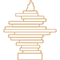 山東華藝雕塑藝術(shù)股份有限公司